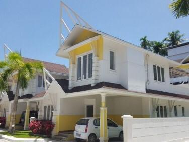 Upcoming Project Image